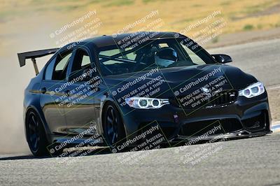 media/May-24-2025-Turn8 Trackdays (Sat) [[034586b55d]]/2 Advanced 1/Session 2 (Cotton Corners-Grapevine)/